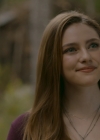 VampireDiariesWorld-dot-nl_Legacies1x02SomePeopleJustWantToWatchTheWorldBurn00637.jpg