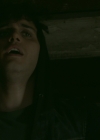 VampireDiariesWorld-dot-nl_Legacies1x02SomePeopleJustWantToWatchTheWorldBurn00694.jpg