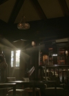 VampireDiariesWorld-dot-nl_Legacies1x02SomePeopleJustWantToWatchTheWorldBurn00899.jpg