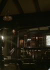 VampireDiariesWorld-dot-nl_Legacies1x02SomePeopleJustWantToWatchTheWorldBurn00900.jpg