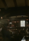 VampireDiariesWorld-dot-nl_Legacies1x02SomePeopleJustWantToWatchTheWorldBurn00901.jpg