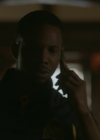 VampireDiariesWorld-dot-nl_Legacies1x02SomePeopleJustWantToWatchTheWorldBurn00902.jpg