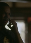 VampireDiariesWorld-dot-nl_Legacies1x02SomePeopleJustWantToWatchTheWorldBurn00904.jpg