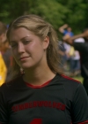 VampireDiariesWorld-dot-nl_Legacies1x02SomePeopleJustWantToWatchTheWorldBurn00988.jpg
