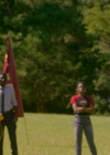 VampireDiariesWorld-dot-nl_Legacies1x02SomePeopleJustWantToWatchTheWorldBurn00992.jpg