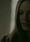 VampireDiariesWorld-dot-nl_Legacies1x02SomePeopleJustWantToWatchTheWorldBurn01005.jpg