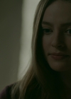 VampireDiariesWorld-dot-nl_Legacies1x02SomePeopleJustWantToWatchTheWorldBurn01006.jpg