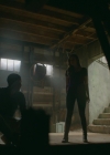 VampireDiariesWorld-dot-nl_Legacies1x02SomePeopleJustWantToWatchTheWorldBurn01007.jpg