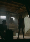 VampireDiariesWorld-dot-nl_Legacies1x02SomePeopleJustWantToWatchTheWorldBurn01008.jpg