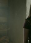 VampireDiariesWorld-dot-nl_Legacies1x02SomePeopleJustWantToWatchTheWorldBurn01013.jpg