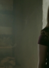 VampireDiariesWorld-dot-nl_Legacies1x02SomePeopleJustWantToWatchTheWorldBurn01014.jpg