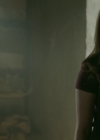 VampireDiariesWorld-dot-nl_Legacies1x02SomePeopleJustWantToWatchTheWorldBurn01015.jpg