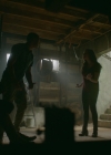 VampireDiariesWorld-dot-nl_Legacies1x02SomePeopleJustWantToWatchTheWorldBurn01018.jpg