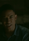 VampireDiariesWorld-dot-nl_Legacies1x02SomePeopleJustWantToWatchTheWorldBurn01019.jpg