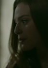 VampireDiariesWorld-dot-nl_Legacies1x02SomePeopleJustWantToWatchTheWorldBurn01032.jpg