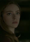 VampireDiariesWorld-dot-nl_Legacies1x02SomePeopleJustWantToWatchTheWorldBurn01061.jpg