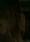 VampireDiariesWorld-dot-nl_Legacies1x02SomePeopleJustWantToWatchTheWorldBurn01062.jpg