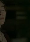 VampireDiariesWorld-dot-nl_Legacies1x02SomePeopleJustWantToWatchTheWorldBurn01069.jpg