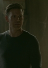 VampireDiariesWorld-dot-nl_Legacies1x02SomePeopleJustWantToWatchTheWorldBurn01074.jpg
