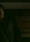 VampireDiariesWorld-dot-nl_Legacies1x02SomePeopleJustWantToWatchTheWorldBurn01076.jpg