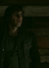 VampireDiariesWorld-dot-nl_Legacies1x02SomePeopleJustWantToWatchTheWorldBurn01077.jpg