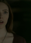 VampireDiariesWorld-dot-nl_Legacies1x02SomePeopleJustWantToWatchTheWorldBurn01078.jpg