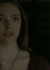 VampireDiariesWorld-dot-nl_Legacies1x02SomePeopleJustWantToWatchTheWorldBurn01079.jpg