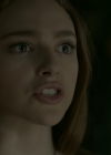 VampireDiariesWorld-dot-nl_Legacies1x02SomePeopleJustWantToWatchTheWorldBurn01081.jpg