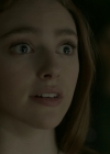 VampireDiariesWorld-dot-nl_Legacies1x02SomePeopleJustWantToWatchTheWorldBurn01082.jpg