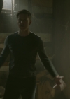 VampireDiariesWorld-dot-nl_Legacies1x02SomePeopleJustWantToWatchTheWorldBurn01095.jpg