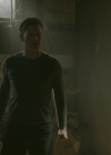 VampireDiariesWorld-dot-nl_Legacies1x02SomePeopleJustWantToWatchTheWorldBurn01096.jpg