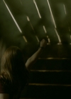 VampireDiariesWorld-dot-nl_Legacies1x02SomePeopleJustWantToWatchTheWorldBurn01162.jpg