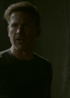 VampireDiariesWorld-dot-nl_Legacies1x02SomePeopleJustWantToWatchTheWorldBurn01166.jpg