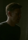 VampireDiariesWorld-dot-nl_Legacies1x02SomePeopleJustWantToWatchTheWorldBurn01168.jpg