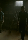 VampireDiariesWorld-dot-nl_Legacies1x02SomePeopleJustWantToWatchTheWorldBurn01169.jpg