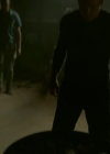 VampireDiariesWorld-dot-nl_Legacies1x02SomePeopleJustWantToWatchTheWorldBurn01170.jpg
