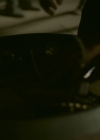 VampireDiariesWorld-dot-nl_Legacies1x02SomePeopleJustWantToWatchTheWorldBurn01171.jpg