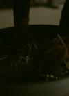 VampireDiariesWorld-dot-nl_Legacies1x02SomePeopleJustWantToWatchTheWorldBurn01172.jpg