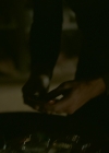 VampireDiariesWorld-dot-nl_Legacies1x02SomePeopleJustWantToWatchTheWorldBurn01173.jpg