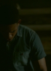 VampireDiariesWorld-dot-nl_Legacies1x02SomePeopleJustWantToWatchTheWorldBurn01176.jpg