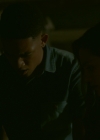 VampireDiariesWorld-dot-nl_Legacies1x02SomePeopleJustWantToWatchTheWorldBurn01177.jpg