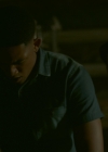 VampireDiariesWorld-dot-nl_Legacies1x02SomePeopleJustWantToWatchTheWorldBurn01178.jpg