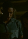 VampireDiariesWorld-dot-nl_Legacies1x02SomePeopleJustWantToWatchTheWorldBurn01181.jpg