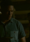VampireDiariesWorld-dot-nl_Legacies1x02SomePeopleJustWantToWatchTheWorldBurn01182.jpg