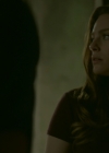 VampireDiariesWorld-dot-nl_Legacies1x02SomePeopleJustWantToWatchTheWorldBurn01183.jpg