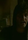 VampireDiariesWorld-dot-nl_Legacies1x02SomePeopleJustWantToWatchTheWorldBurn01184.jpg