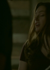 VampireDiariesWorld-dot-nl_Legacies1x02SomePeopleJustWantToWatchTheWorldBurn01185.jpg