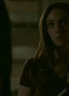 VampireDiariesWorld-dot-nl_Legacies1x02SomePeopleJustWantToWatchTheWorldBurn01186.jpg