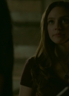 VampireDiariesWorld-dot-nl_Legacies1x02SomePeopleJustWantToWatchTheWorldBurn01187.jpg