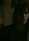 VampireDiariesWorld-dot-nl_Legacies1x02SomePeopleJustWantToWatchTheWorldBurn01188.jpg